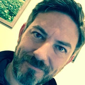 Foto de Matt Carter