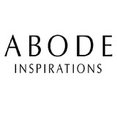 Abode Inspirations's profile photo