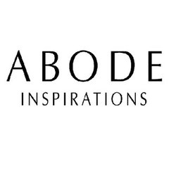 Abode Inspirations