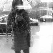 Katie Metz's photo