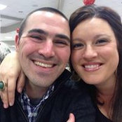 Erin Ricker's photo