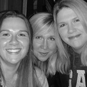 Tracy Blaine's photo