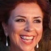Foto de Nişvan Gürer
