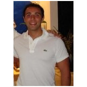 James Minicucci's photo