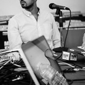 Foto von Fabrizio Todisco