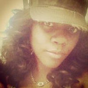 Keri Joness foto