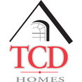 TCD Homes's profile photo