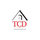 TCD Homes