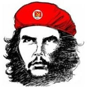 Luigi Borza's photo