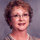 joy_kunkler_morrison