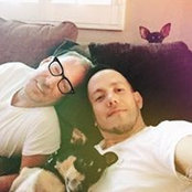 Daniel Hayek's photo