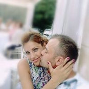 Foto von Nastja Prodanovič