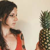 Foto von Elizabeth Fox