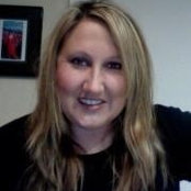 Leigh Cambra's photo