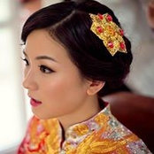 Kai Ni's photo