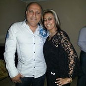 Foto von Farshad Shadpour