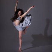 Foto di Aliya Mayers