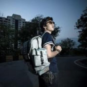 Tae Phosawee's photo