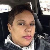 Sherry Drayton's photo