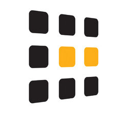 Codelocks, Inc.