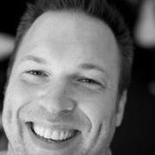 Andrew Robinson's photo