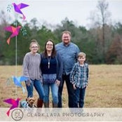Erica Smith's photo