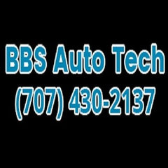 BBS Autotech