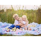 Lindsay Martin's photo
