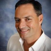 John Bontragers billede