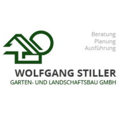 Wolfgang Stiller Garten- und Landschaftsbau