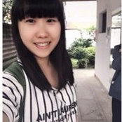呂華's photo