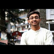 Asif Bhanwadia's photo