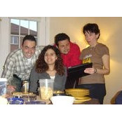 Amira Radwan's photo