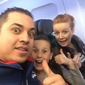 Rhea Belabed's photo