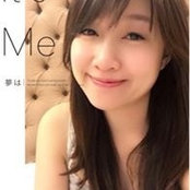 Foto di Sophy Chen