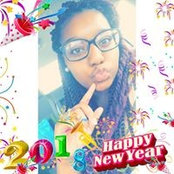 Shamiyah Logan's photo