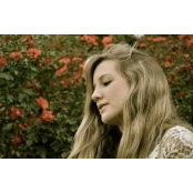 Maria Paula Penagos's photo