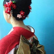Rumi Fukuda's photo