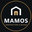 Mamos Construction & Design