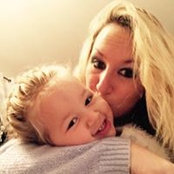Audrey Boudreault's photo
