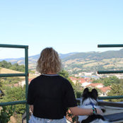 Photo de Alexane Mrr