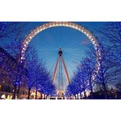 Nicole Chang's photo