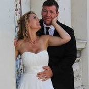 Foto von Jodi Brown