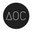 AOC Contractors Inc