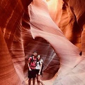 Vicky Papineau's photo