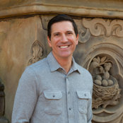 Mike Short's photo