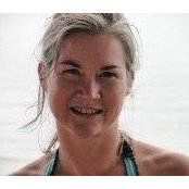 Jane Snowden's photo