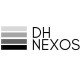 DH Nexos