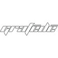 Grafede Architecture, PLLC's profile photo