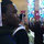 meryl_nova20